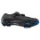 Chaussures VTT homme SHIMANO XC701 2020