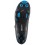 Chaussures VTT homme SHIMANO XC701 2020