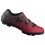 Chaussures VTT homme SHIMANO XC701 2020
