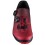 Chaussures VTT homme SHIMANO XC701 2020