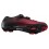 Chaussures VTT homme SHIMANO XC701 2020