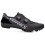 SPECIALIZED chaussures VTT homme S-Works Recon