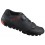 Chaussures VTT homme SHIMANO ME501 2020