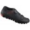 SHIMANO ME501 men's MTB shoes 2020