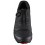 SHIMANO ME501 men's MTB shoes 2020
