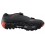 SHIMANO ME501 men's MTB shoes 2020