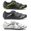 NORTHWAVE chaussures route homme STORM Carbon 2019