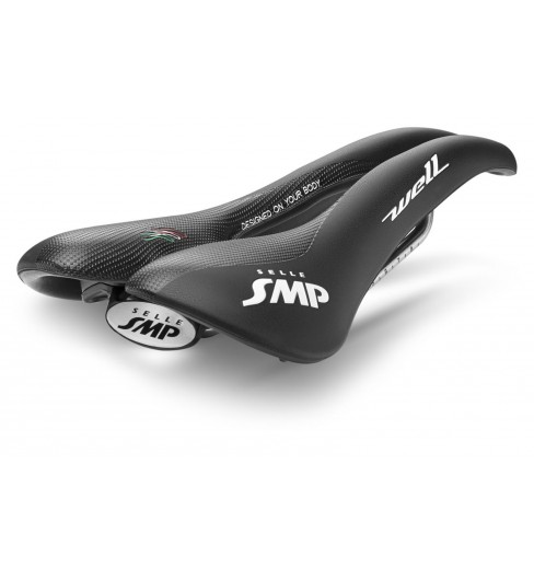 bicycle saddle for women