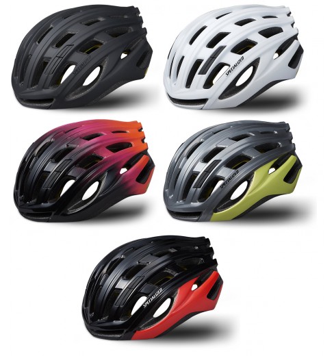 specialized propero 2 helmet