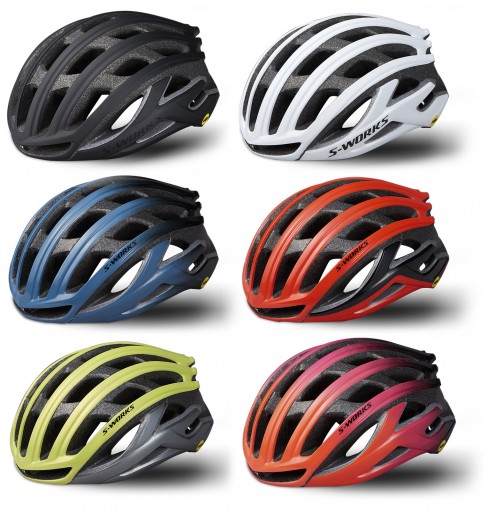 specialized prevail helmet price