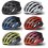 SPECIALIZED casque route S-Works Prevail II MIPS 2019