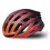 SPECIALIZED casque route S-Works Prevail II MIPS 2019