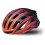 SPECIALIZED S-Works Prevail II MIPS  road helmet 2019