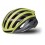 SPECIALIZED S-Works Prevail II MIPS  road helmet 2019