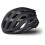 SPECIALIZED casque route S-Works Prevail II MIPS 2019