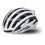 SPECIALIZED S-Works Prevail II MIPS  road helmet 2019