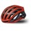 SPECIALIZED casque route S-Works Prevail II MIPS 2019