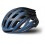 SPECIALIZED S-Works Prevail II MIPS  road helmet 2019