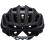 SPECIALIZED casque route S-Works Prevail II MIPS 2019