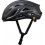 SPECIALIZED S-Works Prevail II MIPS  road helmet 2019