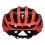 SPECIALIZED S-Works Prevail II MIPS  road helmet 2019