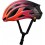 SPECIALIZED S-Works Prevail II MIPS  road helmet 2019