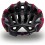 SPECIALIZED S-Works Prevail II MIPS  road helmet 2019