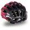 SPECIALIZED casque route S-Works Prevail II MIPS 2019