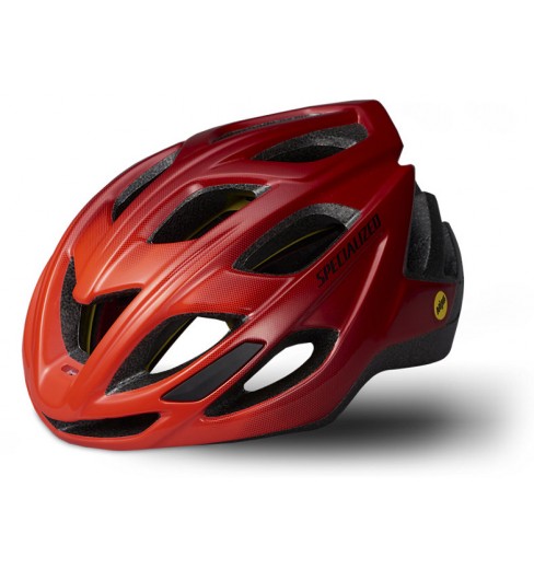 SPECIALIZED CHAMONIX Mips cycling helmet