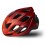 SPECIALIZED casque route CHAMONIX MIPS Rouge dégradé noir