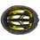 SPECIALIZED CHAMONIX Mips cycling helmet
