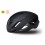 SPECIALIZED casque route S-Works Evade II ANGI MIPS 