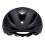 SPECIALIZED casque route S-Works Evade II ANGI MIPS 