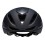 SPECIALIZED S-Works Evade II ANGI MIPS aero road helmet 