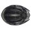 SPECIALIZED casque route S-Works Evade II ANGI MIPS 