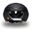 SPECIALIZED casque route S-Works Evade II ANGI MIPS 