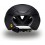SPECIALIZED S-Works Evade II ANGI MIPS aero road helmet 