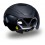 SPECIALIZED casque route S-Works Evade II ANGI MIPS 