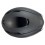 SPECIALIZED casque route S-Works Evade II ANGI MIPS 
