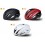 SPECIALIZED casque route S-Works Evade II ANGI MIPS 