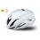 SPECIALIZED casque route S-Works Evade II ANGI MIPS 