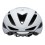 SPECIALIZED casque route S-Works Evade II ANGI MIPS 