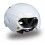 SPECIALIZED casque route S-Works Evade II ANGI MIPS 