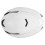 SPECIALIZED casque route S-Works Evade II ANGI MIPS 