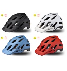 SPECIALIZED Ambush Comp MIPS MTB helmet 2019