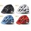 SPECIALIZED Ambush Comp MIPS MTB helmet 2019