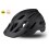 SPECIALIZED Ambush Comp MIPS MTB helmet 2019