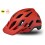 SPECIALIZED casque VTT Ambush Comp MIPS  2019