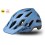 SPECIALIZED Ambush Comp MIPS MTB helmet 2019