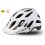 SPECIALIZED Ambush Comp MIPS MTB helmet 2019